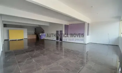 Galpão comercial para  venda - helena maria, osasco/sp - authêntica imóveis
