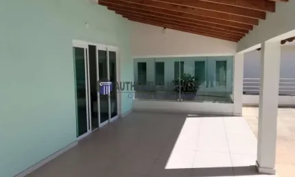 Sobrado para venda- jaguaribe, osasco/sp - authêntica imoveis
