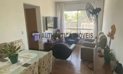 Apartamento para venda - vila osasco, osasco/sp - authêntica imóveis