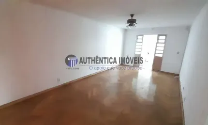 Sobrado para venda - metalúrgicos, osasco/sp - authêntica imóveis