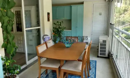 Apartamento para venda - jaguaré, capital/são paulo - authêntica imóveis