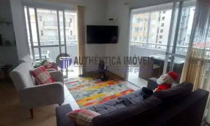Apartamento para venda - vila osasco, osasco/sp - authêntica imóveis