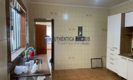 Sobrado para locação - cipava, osasco/sp - authêntica imóveis