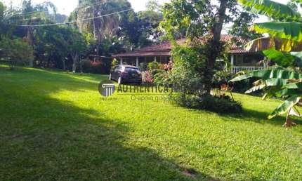 TERRENO para VENDA - JARDIM CALIFÓRNIA - BARUERI - SÃO PAULO - AUTHÊNTICA IMÓVEIS