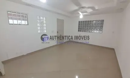 IMÓVEL COMERCIAL para VENDA - PARQUE CONTINENTAL, CAPITAL/SP - AUTHÊNTICA IMÓVEIS