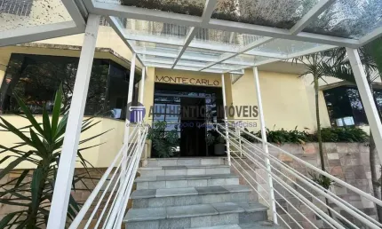 Apartamento para venda - vila osasco - osasco - são paulo - authêntica imóveis