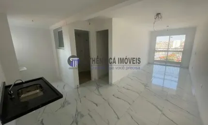 APARTAMENTO para VENDA - QUITAÚNA - OSASCO - SÃO PAULO - AUTHÊNTICA IMÓVEIS