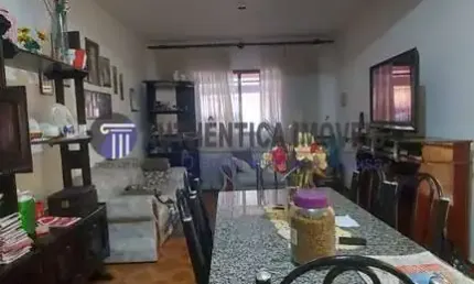Sobrado para venda  - cipava - osasco - são paulo - authêntica imóveis