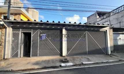 TERRENO para VENDA - BELA VISTA - OSASCO - SÃO PAULO - AUTHÊNTICA IMÓVEIS