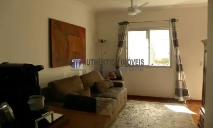 SOBRADO para VENDA - VILA SÃO SILVESTRE - CAPITAL - SÃO PAULO - AUTHÊNTICA IMÓVEIS