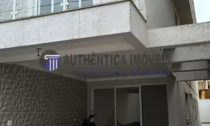 SOBRADO para VENDA - UMUARAMA - OSASCO - SÃO PAULO - AUTHÊNTICA IMÓVEIS