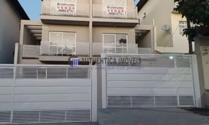 Sobrado para venda - novo osasco - osasco - são paulo - authêntica imóveis