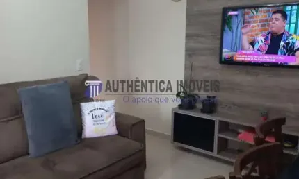 Apartamento para venda - vila osasco - osasco - são paulo - authêntica imóveis