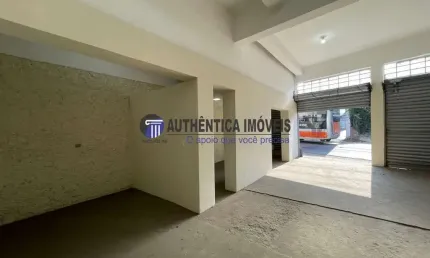 Imóvel comercial para venda - lapa - alto da lapa - são paulo - authêntica imóveis