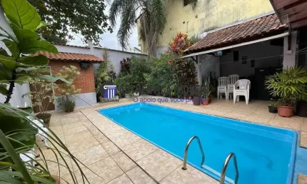 Casa para venda - jardim das flores - osasco - são paulo - authêntica imóveis