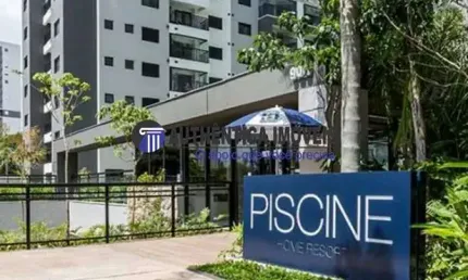 Apartamento para venda - continental - osasco - são paulo - authêntica imóveis