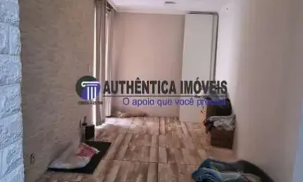 Apartamento para venda - santa maria - osasco - são paulo - authêntica imóveis