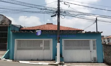 Sobrado para venda - km 18 - osasco - são paulo - authentica imóveis