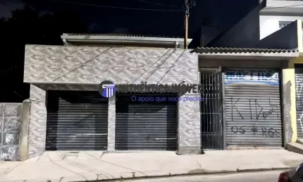 Imóvel comercial para venda - comercial - novo osasco, osasco/ sp - authêntica imóveis