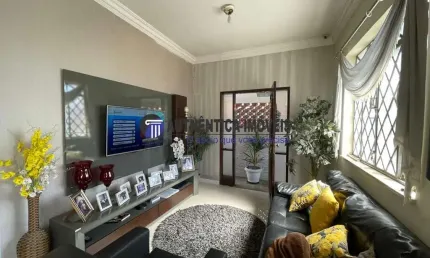 Assobradada para venda - residencial - jaguaré, são paulo/sp - authêntica imóveis
