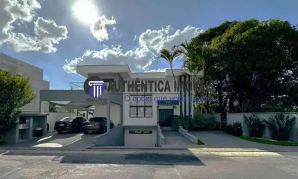 Sobrado para venda - residencial - terras do madeira, carapicuiba/sp - authêntica imóveis