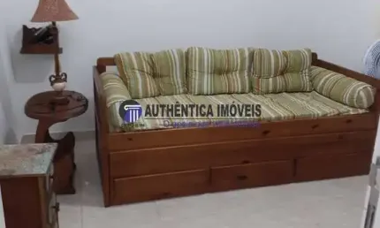 Apartamento - compra - venda - centro - mongaguá - praia - são paulo - authêntica imóveis