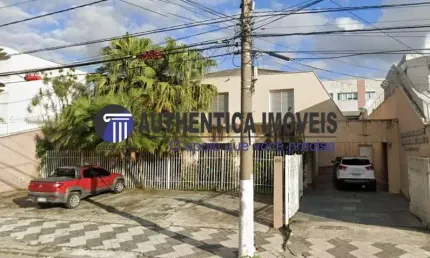 Imóvel comercial para locação - comercial - centro, osasco/sp - authêntica imóveis.