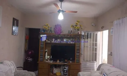 Casa para venda - assobradada - jaguaribe, osasco/sp - authêntica imóveis.