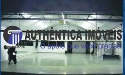 Barracão / Galpão / Depósito à venda no Centro, Osasco 