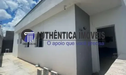 SOBRADO ASSOBRADADO para VENDA - LAGEADO, COTIA/SP  - AUTHÊNTICA IMÓVEIS