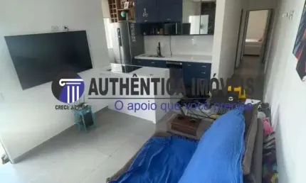 SOBRADO ASSOBRADADO para VENDA - LAGEADO, COTIA/SP  - AUTHÊNTICA IMÓVEIS