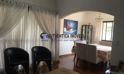 APARTAMENTO para VENDA -  CENTRO - OSASCO - ATUHÊNTICA - SÃO PAULO