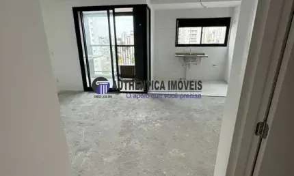 STUDIO para VENDA - KM 18 - OSASCO - SÃO PAULO - AUTHÊNTICA IMÓVEIS