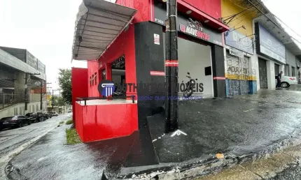 Imóvel comercial p/ renda para venda - centro - osasco - são paulo - authêntica imóveis
