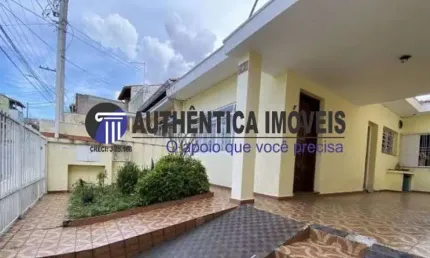 Casa para venda - cipava - osasco - são paulo - authêntica imóveis