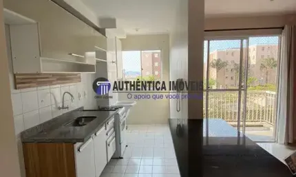 Apartamento venda santa maria osasco authêntica são paulo sp