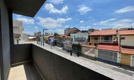 CASA para VENDA - CIPAVA - OSASCO - SÃO PAULO - AUTHÊNTICA IMÓVEIS