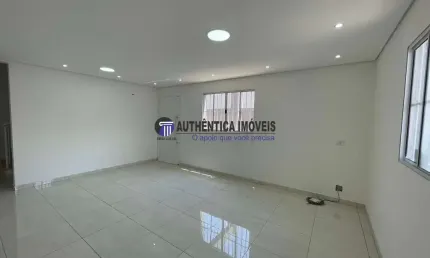 Casa para venda - cipava - osasco - são paulo - authêntica imóveis