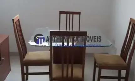 Apartamento para venda - conceição - osasco - são paulo - authêntica imóveis