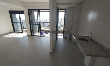 Apartamento para venda - vila osasco - osasco - são paulo - authêntica imóveis