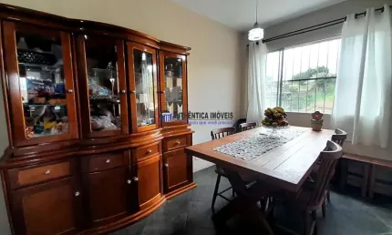 Apartamento para venda - cidade das flores - osasco - são paulo - authêntica imóveis