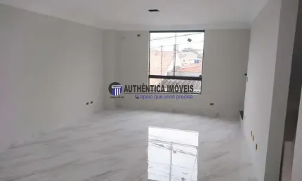 Casa para venda - bela vista - osasco - são paulo - authêntica imóveis