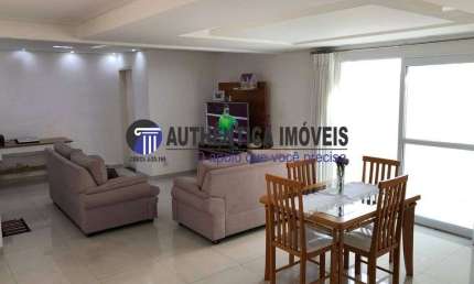 CASA para VENDA - VILA OSASCO - OSASCO - SÃO PAULO - AUTHÊNTICA IMÓVEIS