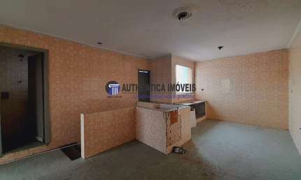 IMÓVEL COMERCIAL para VENDA - PADROEIRA - OSASCO - SÃO PAULO - AUTHÊNTICA IMÓVEIS