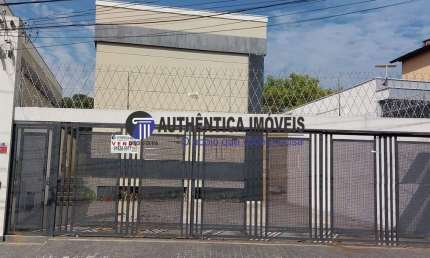 CASA para VENDA - ROCHDALE - OSASCO - SÃO PAULO - AUTHÊNTICA IMÓVEIS