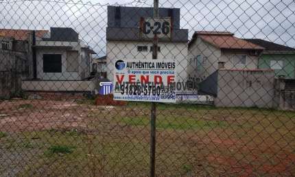 TERRENO para VENDA e LOCAÇÃO - JARDIM BOA VISTA - SÃO PAULO - SP - AUTHÊNTICA IMÓVEIS