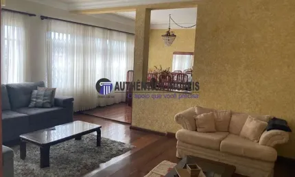 Casa para venda - bela vista - osasco - são paulo - authêntica imóveis