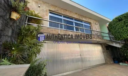 Sobrado para venda - vila osasco - osasco - são paulo - authêntica imóveis