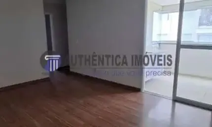 Apartamento para venda - vila osasco - osasco - são paulo - authêntica imóveis