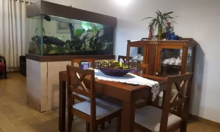 Casa térrea para venda - quitaúna - osasco - são paulo - authêntica imóveis